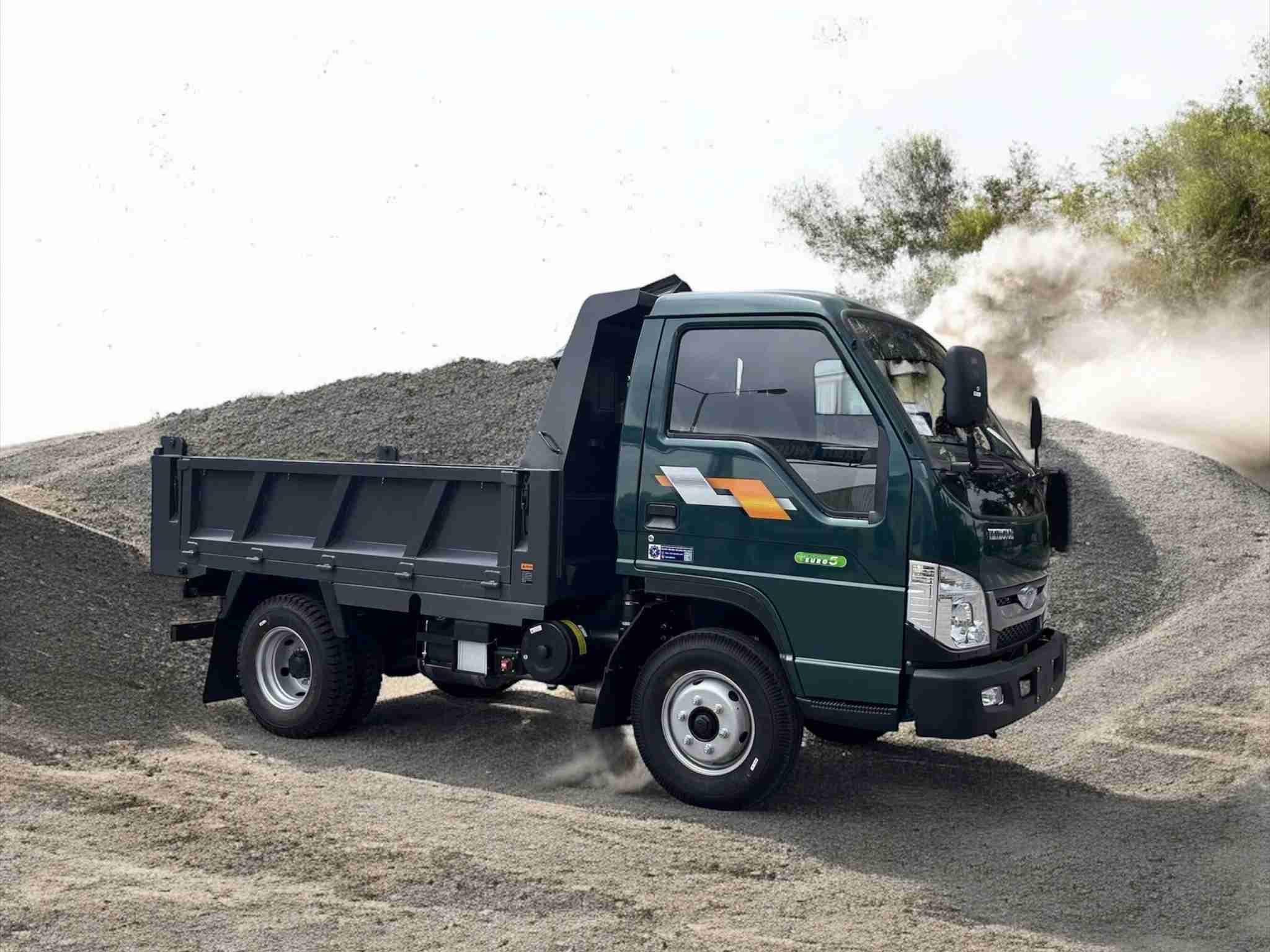 van-hanh-xe-ben-tmt-2t5-forland